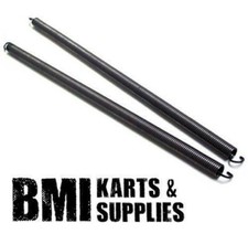 Pink Replacement Springs, 20  30 Series Comet Torque Converter Clutch 011186