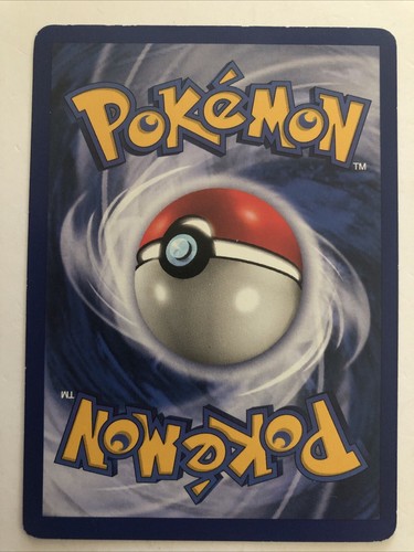 MACHOKE 1st EDITION STAGE 1 SHADOWLESS #34  MAKE OFFER** BEAUTIFUL EXCELLENT** - Picture 10 of 11