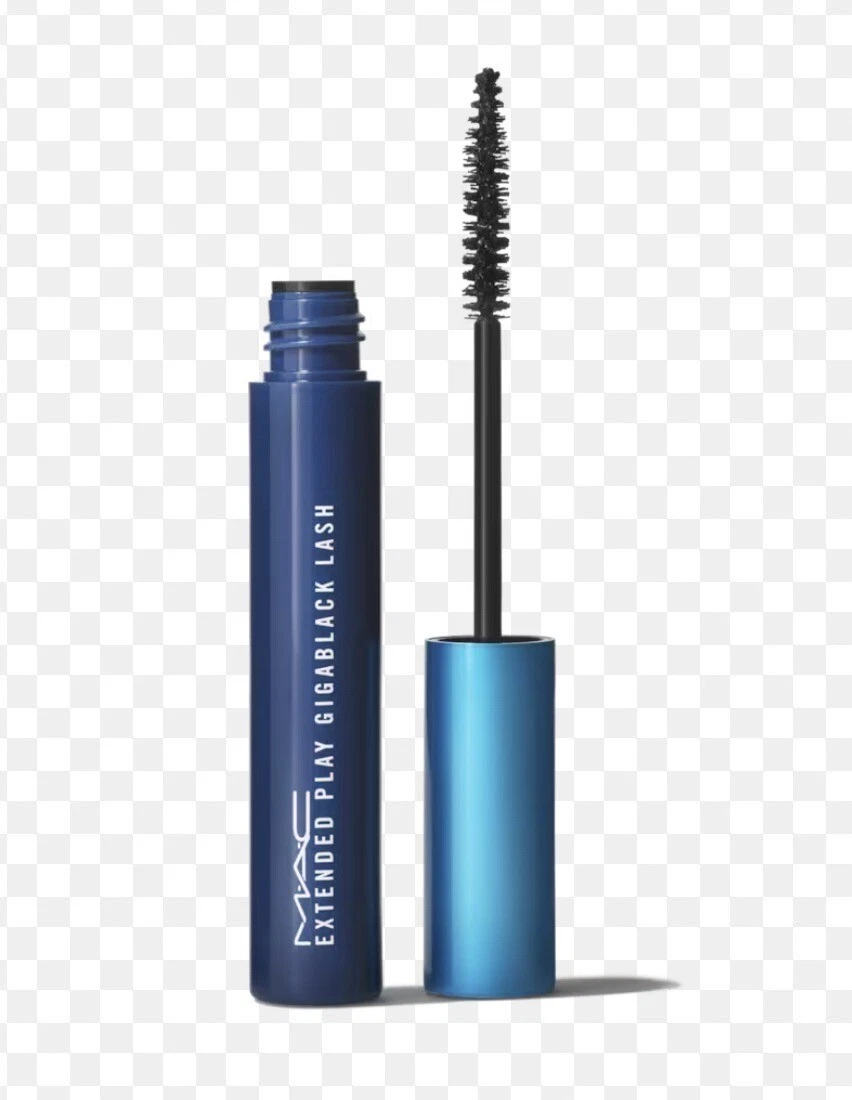 Mac extended 2024 play gigablack lash