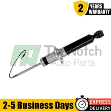 L/R Front Magnetic Shock Absorber 317750 For Ferrari 488 GTB Spider 3.9L 2016-19