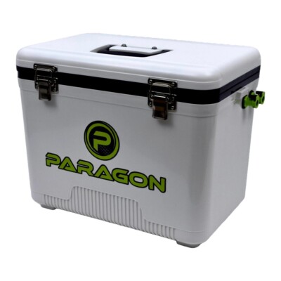 Paragon Viking 18L Cooler Personal Cooling System - 12v (18-20000)