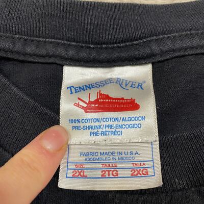 Vintage Y2K Now and Zen I Didn 