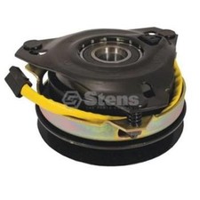 Warner PTO Clutch Fits Warner 5215-13    255-383