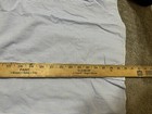 Picture 5 of 5