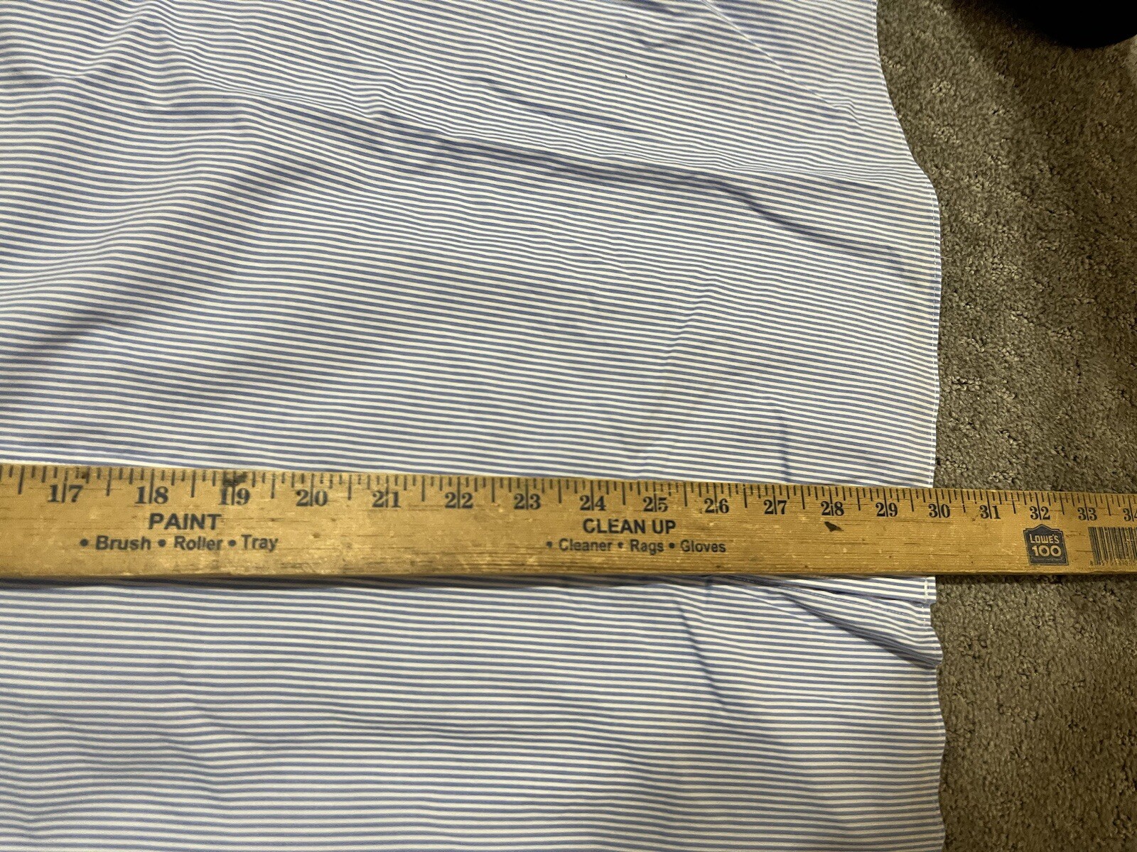 Picture 5 of 5