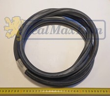 Pare-brise Peugeot 203