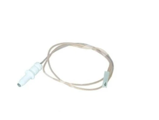 Genuine Ilve Cooktop Spark Plug A/018/04