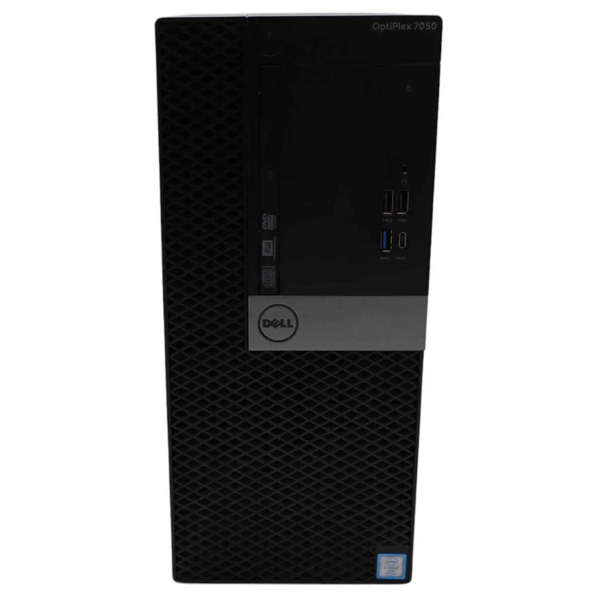 Windowsデスクトップ DELL Core i7 7700 16GB SSD512GB+HDD1TB Windowsデスクトップ DELL Core i7 7700 16GB SSD512GB+HDD1TB DELL