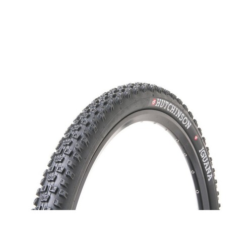 Pneu VTT Pliable HUTCHINSON Iguana 26x2.00 – 31569