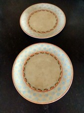 Discontinued Villeroy & Boch Switch 4 Navarra Dinnerware