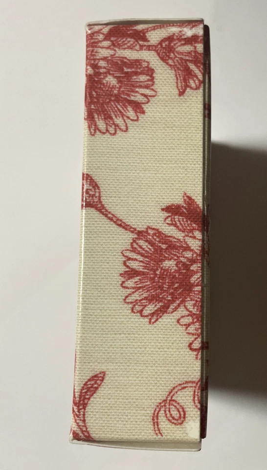 Polvo prensado doble medio Serious Skincare Pro Mineral ProFinish NUEVO SELLADO Foto 3 de 4