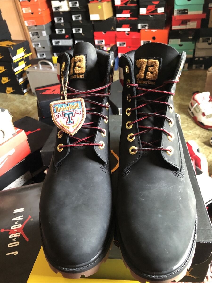 Timberland Premium 1973 6 Timberland Premium 1973 6