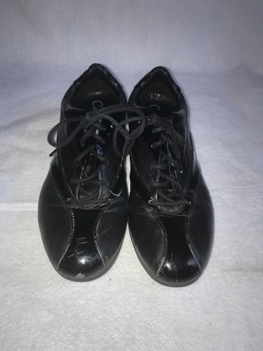 Cole Haan Nike Air Lot Men display picture 1