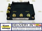 7MBI75N-060 (DHL EXPRESS 1 DAY DELIVERY)