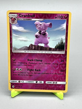 Granbull #91 Prices | Pokemon Sun & Moon | Pokemon Cards Granbull #91 Prices | Pokemon Sun & Moon | Pokemon Cards