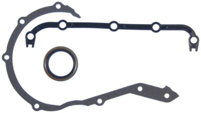 #ad #ad Engine Timing Cover Gasket Set CARQUEST Victor JV867 $11.95