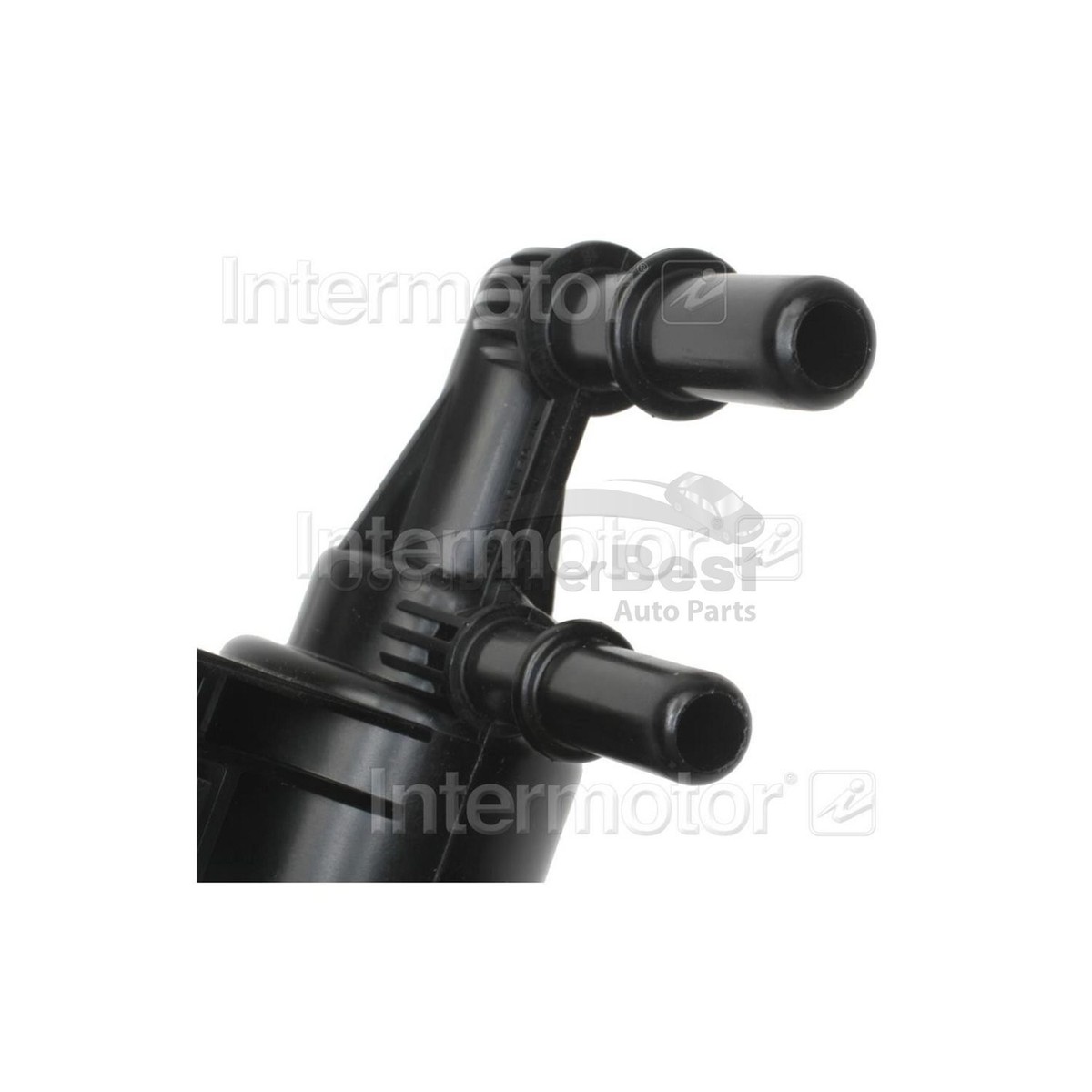 One New Standard Ignition Vapor Canister Purge Valve CP526 One New Standard Ignition Vapor Canister Purge Valve CP526