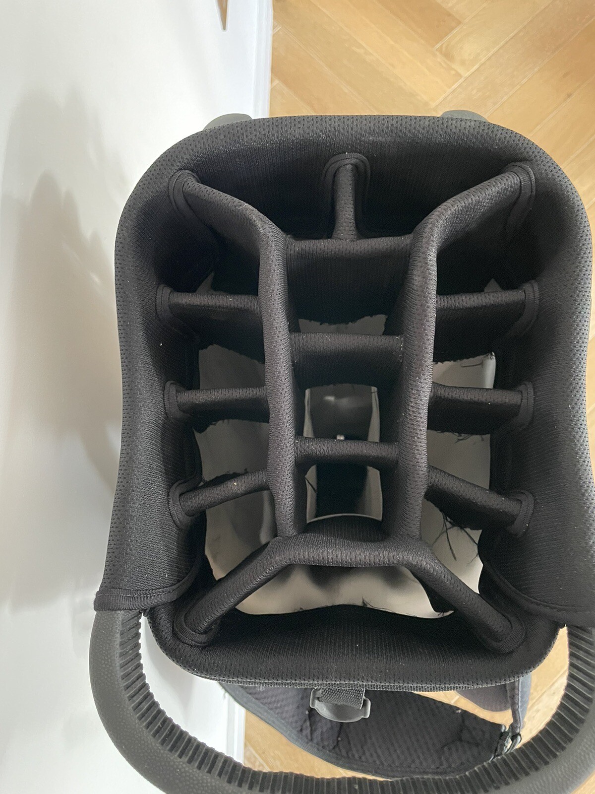 TaylorMade Golf Clubs Full Set R/H eBay