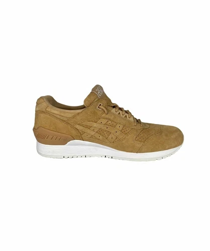 ASICS GEL-Respector Men's Sneakers