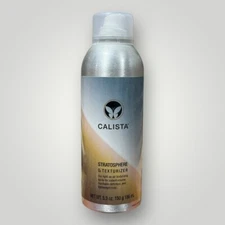 Calista Embellish  Stratosphere O2  Texturizer 5.3 oz SALE!!