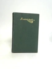 Christmas Books (Charles Dickens) (ID:43412)