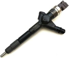 Denso Fuel Injector fits Almera YD22 Engine 095000-5180 (16600-BN80C)