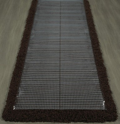 protector mat carpet