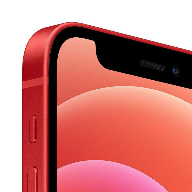 携帯電話本体 Apple iPhone 12 mini 128gb red Amazon | 【整備済み品】 Apple iPhone 12 mini 128GB (PRODUCT