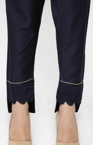 pakistani pant design