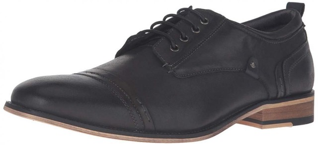 steve madden jamyson