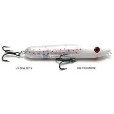 Madd Mantis Plank Topwater Lures