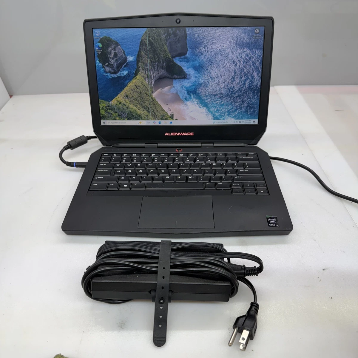 Alienware Laptops and Netbooks Alienware 13 for Sale - Shop New