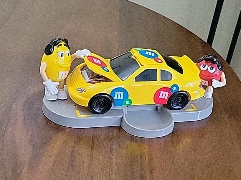 M M Collectibles Cars for sale | eBay