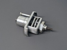 Miller 8900 Nag1 Transmission Spring Compressor Tool Charger Grand Cherokee