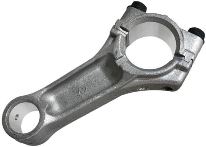 Connecting Rod Fit GXV160 HR216 196CC Tiller Pump Compressor 13200-Z1V-000