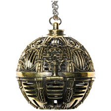 Adeptus Mechanicus Thurible Warhammer 40K/-