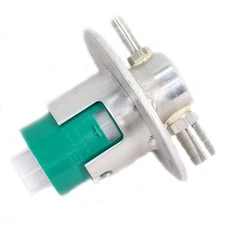 Attwood Marine New Boat Fuel Gas Tank Fill Level Limiter 99FLN100-1