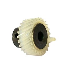 HONEYSEW Feed Dog Shaft for