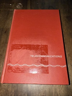 Telecommunications: Report Of The Chief Signal Officer: 1919