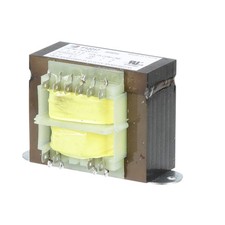 Mavrik 100/120V V/F Dual Transformer
