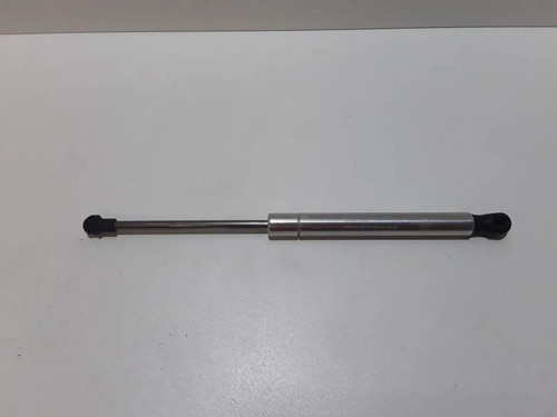 VW PHAETON 3D Heckklappe Gasdruckfeder rechts 3D5827550B 3.00 Diesel 33335637