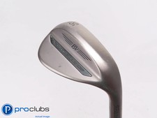 Titleist Vokey SM11 56 10  Wedge - Vokey Wedge Flex - 513304