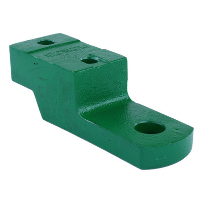 R88665 Hammerstrap Drawbar fits John Deere 6140R 6145R 6150R 6155M 6155R 6170M