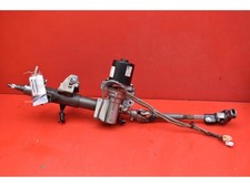 Pompe direction assistée Toyota AYGO