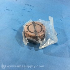 33887 UC 12110082/03-03/12 Laser Mirror FNIP