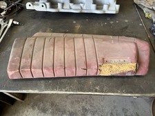 1962 Dodge Dart 330 440 Dash Pad 1962 Dodge Dart 330 440 Dash Pad