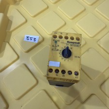 Honeywell FF-SRT051R2 Door Monitor 24VDC  USED