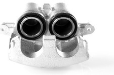 Etrier de frein Land Rover DISCOVERY