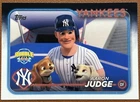 2024 Topps Update Series - Paw Patrol Aaron Judge Aaron Judge #PP-2