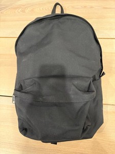Comme des Garçons Backpack | eBay